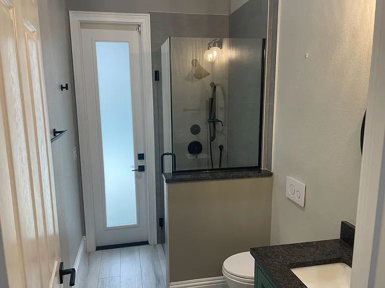899 Mills Estate Pl — Photo 10