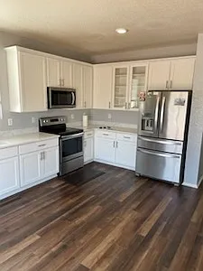 Building Photo - 5277 S Sicily Way