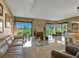 1 Harvard Ct, Rancho Mirage, CA 92270