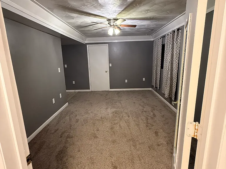 706 Park St #2 — Photo 5