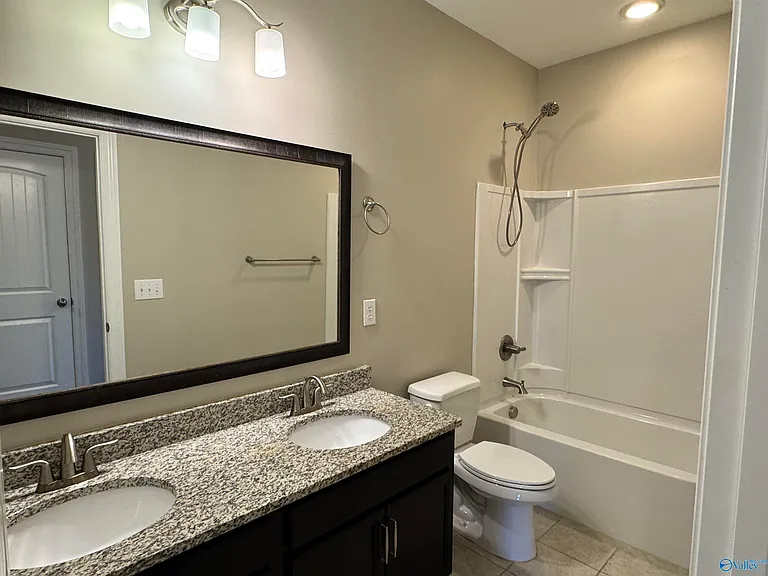 155 Sougahatchee Dr — Photo 33