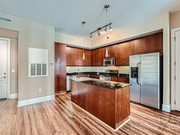 2nd image of 4625 Piedmont Row Dr Unit 411