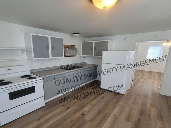 211 N 18th St REAR 211