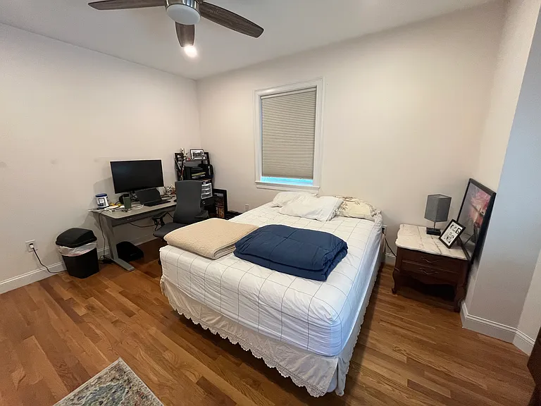 33 Springfield St #1 — Photo 9