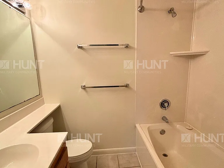 60 E Cypress St — Photo 7