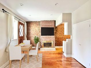 327 E 65th St #R3, New York, NY 10065