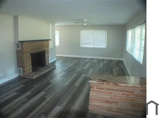 1848 S Palmetto Ave #1958 — Photo 7