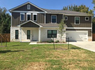 406 Timber St, College Station, TX 77840