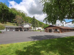 24 Water St, Hammondsport, NY 14840
