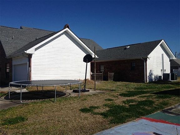 4th image of 7136 E Tamaron Blvd
