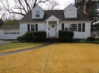 45 Avenue A, Cornwall On Hudson, NY 12520
