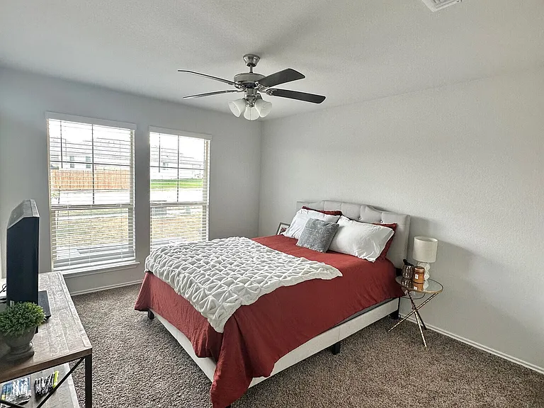 2609 Creekside Hills Blvd — Photo 9