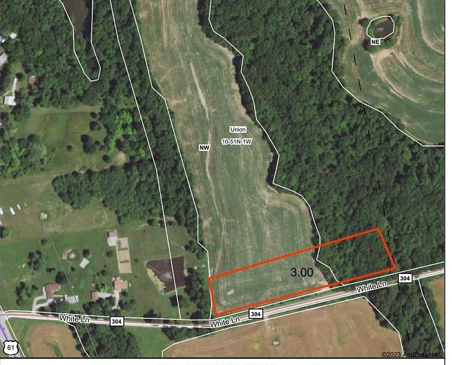 1 County Road 304, Eolia, MO 63344 MLS 23074981 Zillow