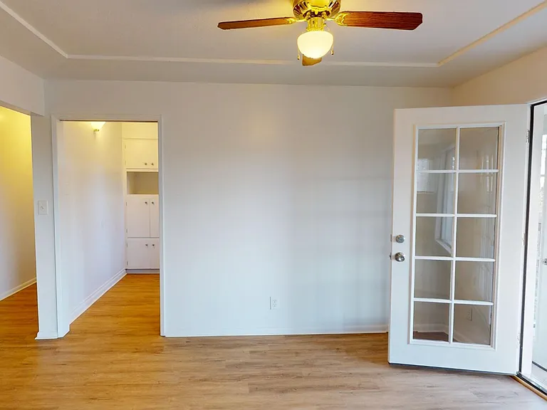 2145 Webb St — Photo 14