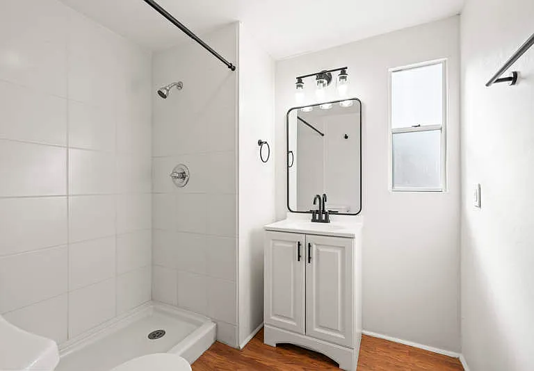 3120 N Romero Rd #5 — Photo 7