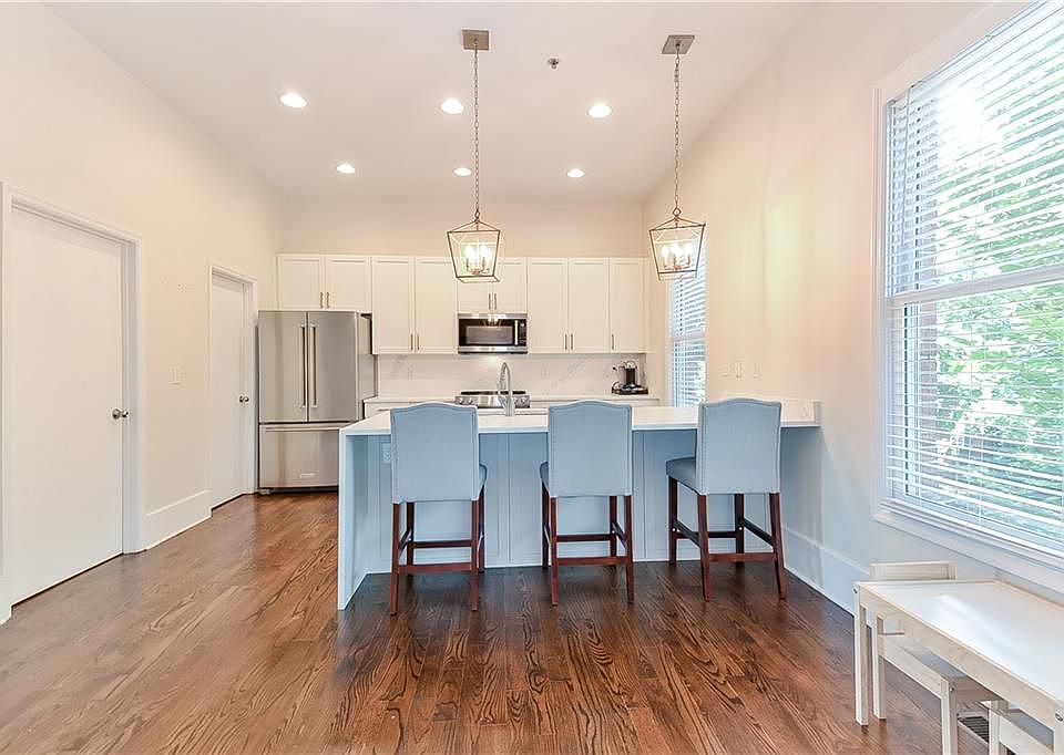 745 Fountainhead Ln NE Atlanta, GA, 30324 Apartments for Rent Zillow
