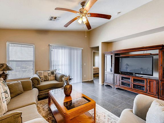 23767 W Lumbee St Buckeye AZ-large-005-3