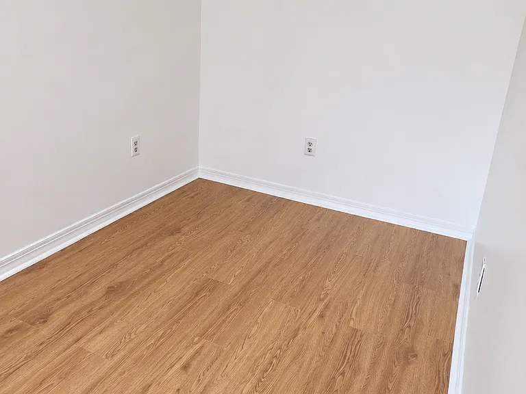 3129 N Bambrey St — Photo 16