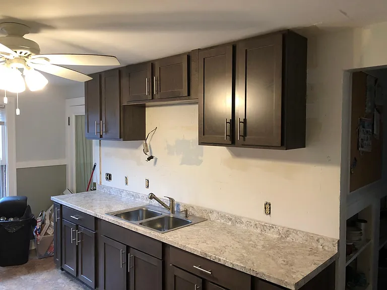 11 Monroe St #1 — Photo 4