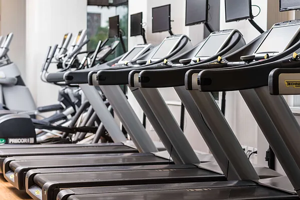 Rented by The Monterey | media 4