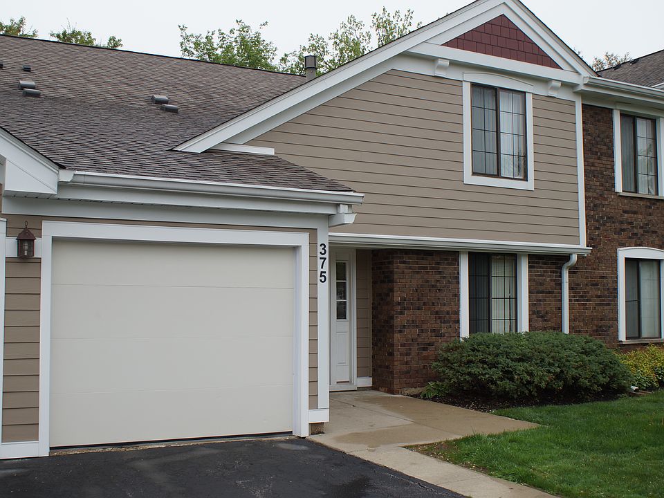 1st image of 375 Sandalwood Ln APT A1