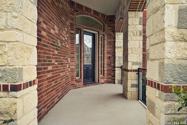 9003 Quail Gate — Photo 4