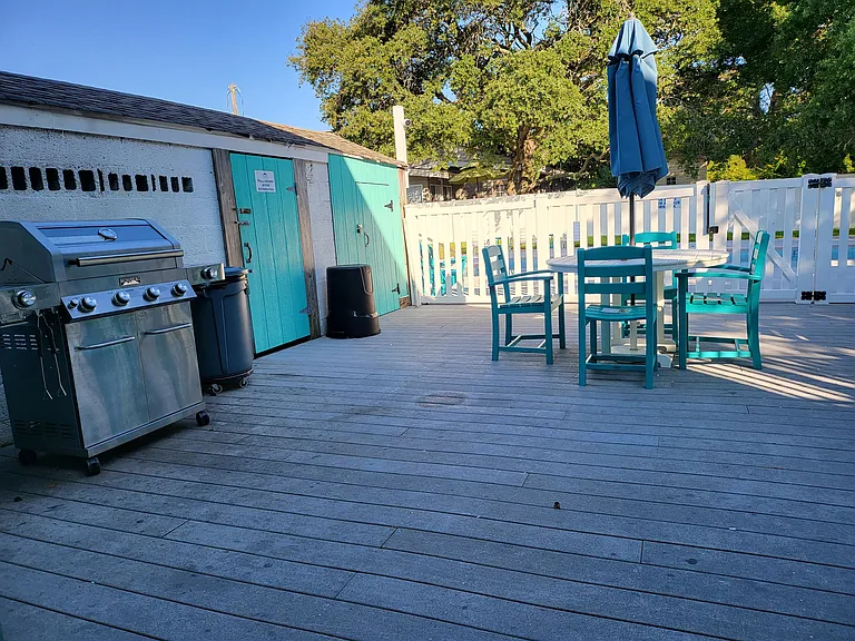 1420 Holly Driveunit A — Photo 6
