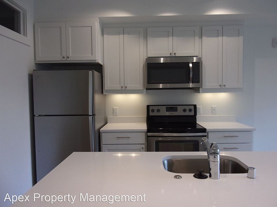 Fairhaven Lofts 1300 McKenzie Ave Bellingham WA Zillow