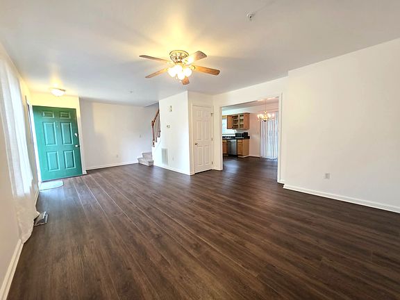 4th image of 1011 Granite Ct #1