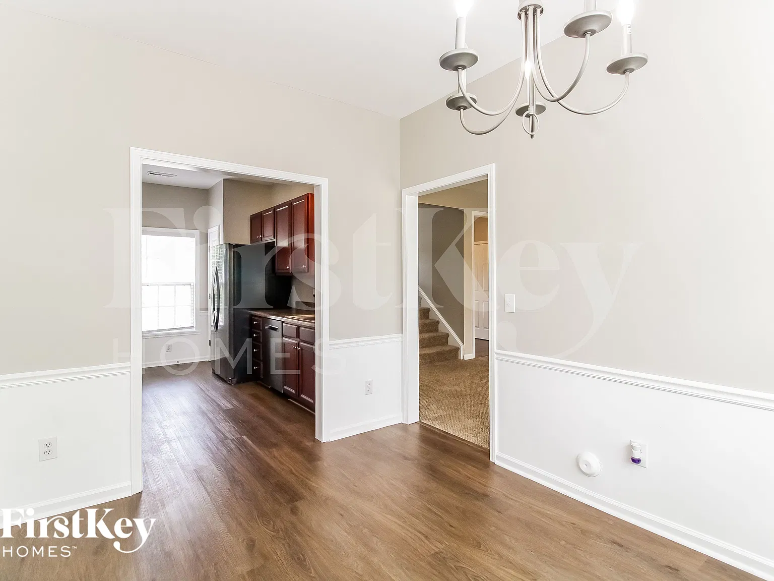 3 bed, 2.5 bath, 1440 sqft, $2,115 — Photo 4