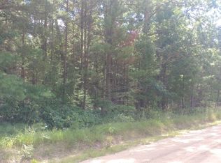 S. James Road, Baldwin, MI 49304