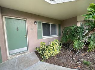 139 Oyster Bay Cir APT 130, Altamonte Springs, FL 32701