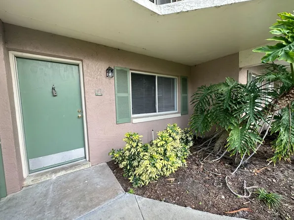 139 Oyster Bay Cir APT 130, Altamonte Springs, FL 32701