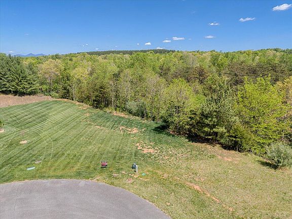 2nd image of LOT 24 Pine Watch Cir