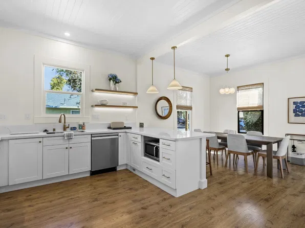 15 Randolph St, Napa, CA 94559