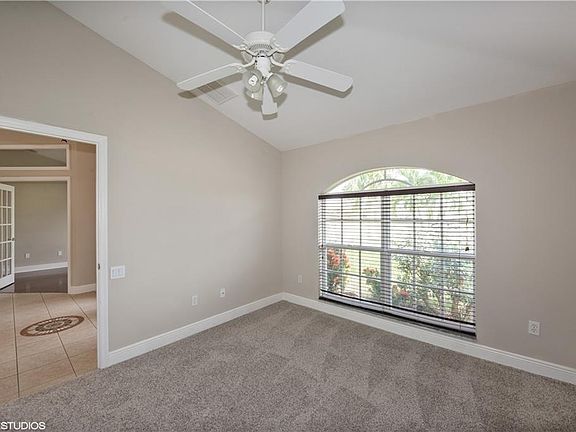 4th image of 2331 SW 27th Ter