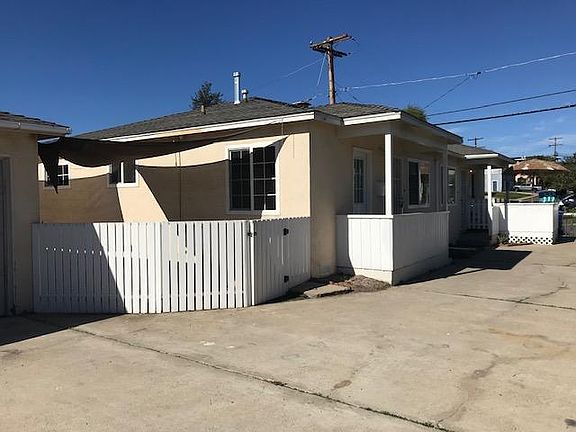 4th image of 9231 Earl St