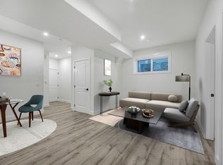 11919 123rd St NW #BM, Edmonton, AB T5L 0G9