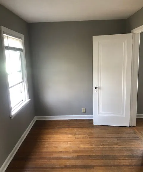 337 11th Ave S #2 — Photo 5