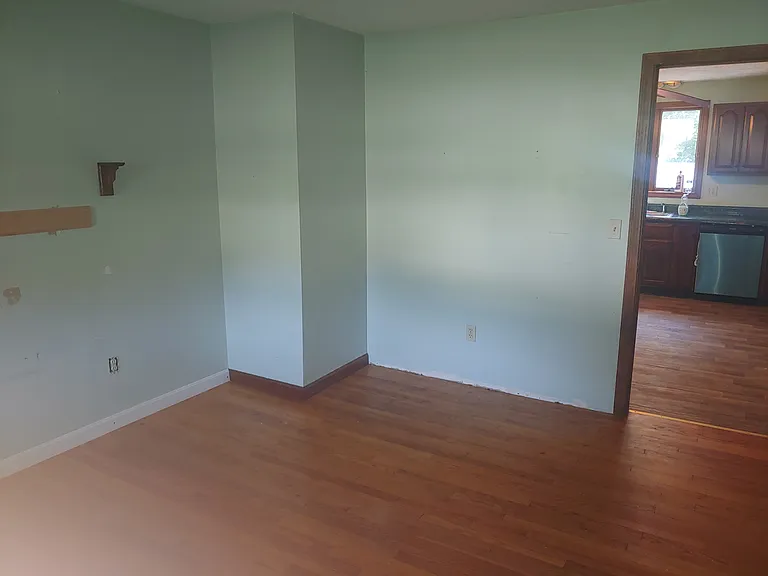 22 Winslow Ave — Photo 8