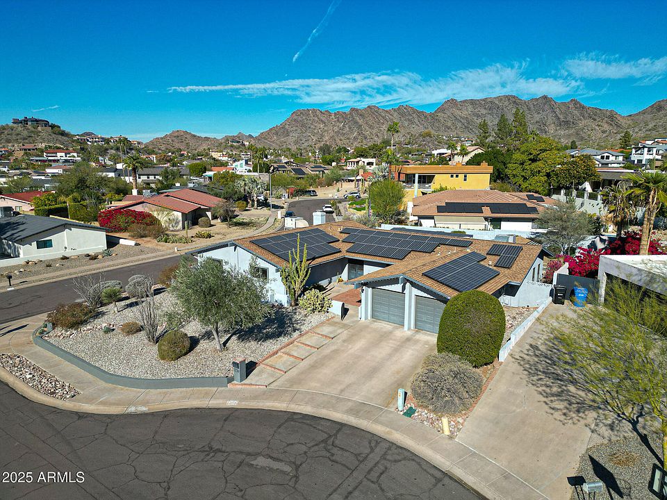 2237 E NICOLET Avenue, Phoenix, AZ 85020 | Zillow