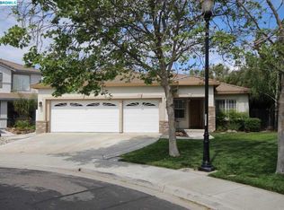 421 Madison Ct, Brentwood, CA