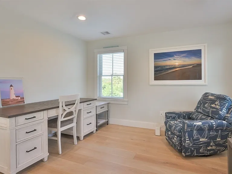 11 Miller Ln — Photo 13