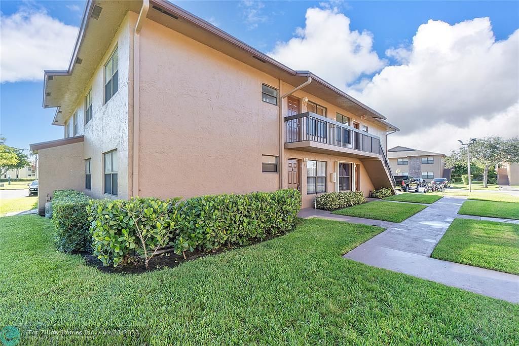 10054 Winding Lake Rd APT 104, Sunrise, FL 33351 Zillow