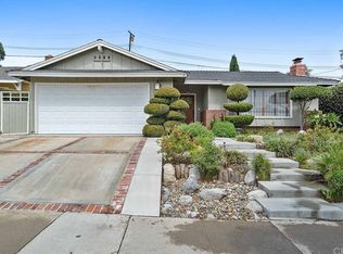 20533 Wayne Ave, Torrance, CA 90503