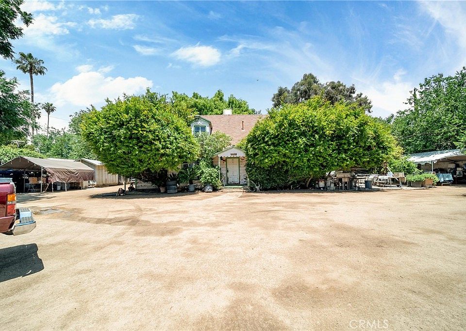 1st image of 21009 Valerio St