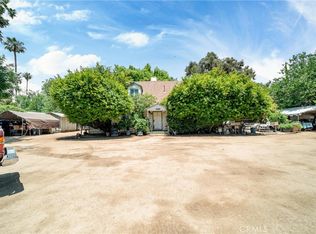 21009 Valerio St, Canoga Park, CA 91303