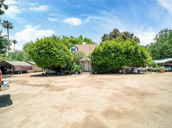 21009 Valerio St, Canoga Park, CA 91303