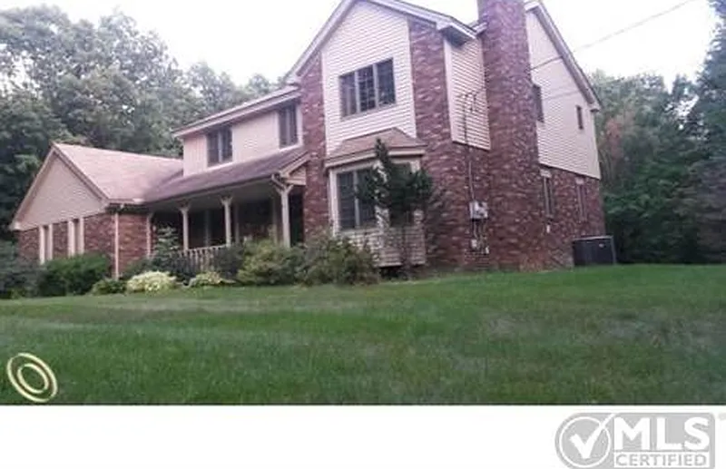 Thumbnail 15