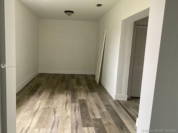 2nd image of 1368 NW 69th St #1368